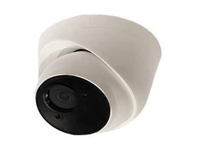 دوربین سقفی مهاتک TR-56AP
